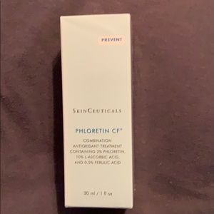 COPY - New sealed Skinceuticals Phloretin CF